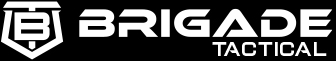 Brigade Tactical