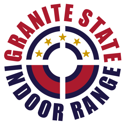 Granite State Indoor Range