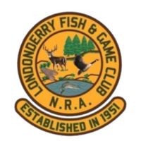 Londonderry Fish & Game Club