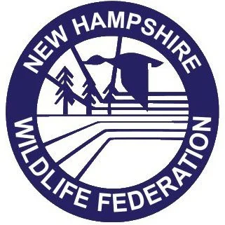 New Hampshire Wildlife Federation