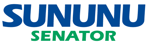 Sununu for Senator